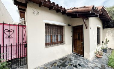 Casa - Temperley Este