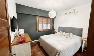 Casa - Temperley Este