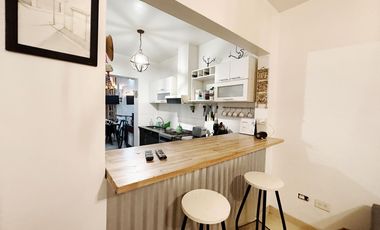 Casa - Temperley Este