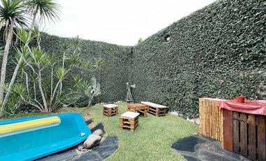 Casa - Temperley Este