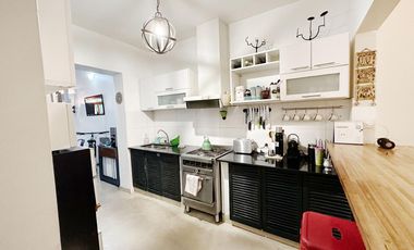 Casa - Temperley Este