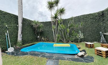 Casa - Temperley Este