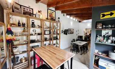 Casa - Temperley Este