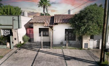 Casa - Temperley Este