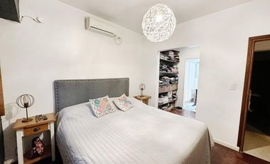 Casa - Temperley Este