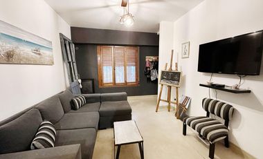 Casa - Temperley Este