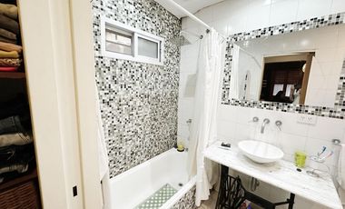 Casa - Temperley Este