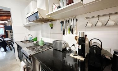 Casa - Temperley Este