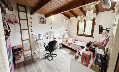 Casa - Temperley Este