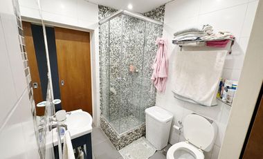 Casa - Temperley Este