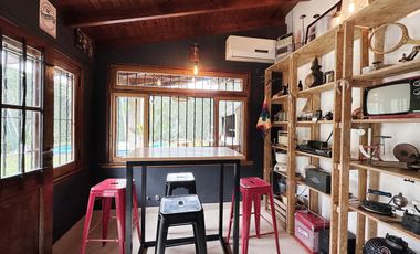 Casa - Temperley Este