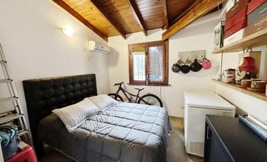 Casa - Temperley Este