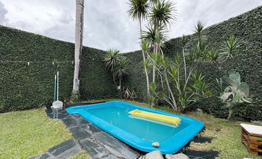 Casa - Temperley Este