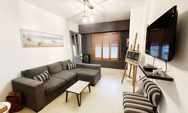 Casa - Temperley Este