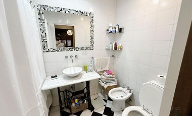 Casa - Temperley Este