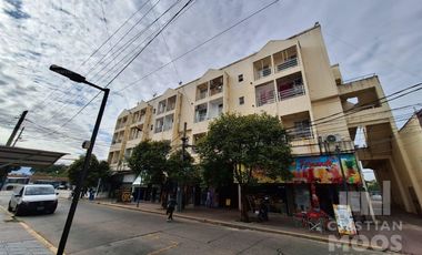 Departamento en Venta 2 ambientes - Escobar