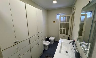 PH - Barrio Industrial