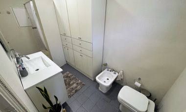 PH - Barrio Industrial