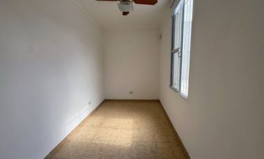 PH - Barrio Industrial