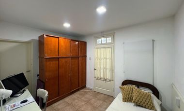 PH - Barrio Industrial