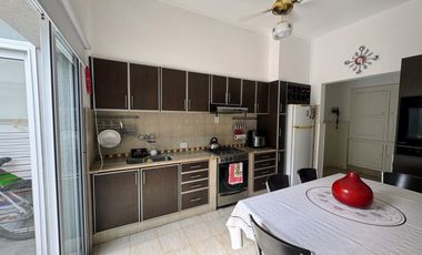 PH - Barrio Industrial