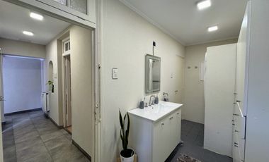 PH - Barrio Industrial