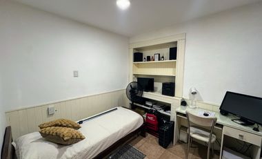 PH - Barrio Industrial