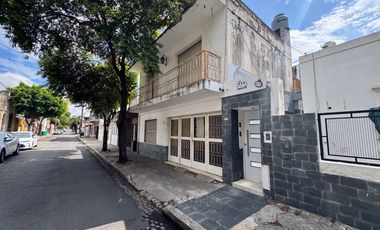 PH - Barrio Industrial