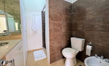 PH - Barrio Industrial