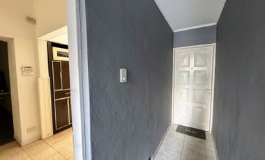 PH - Barrio Industrial