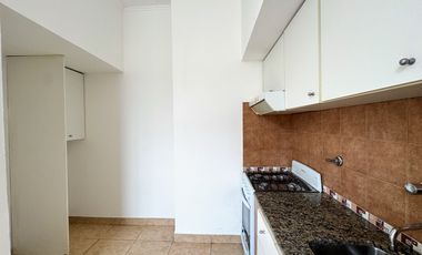 PH - Barrio Industrial