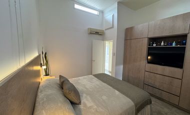 PH - Barrio Industrial