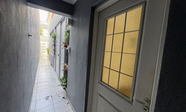 PH - Barrio Industrial