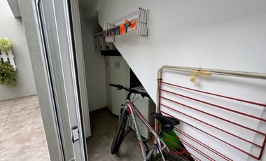 PH - Barrio Industrial