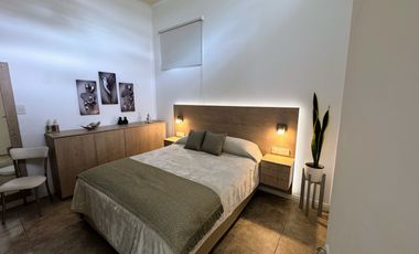 PH - Barrio Industrial