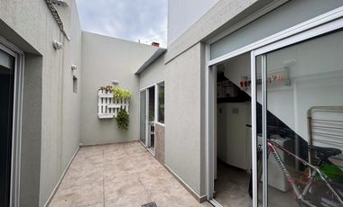 PH - Barrio Industrial