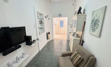 PH - Barrio Industrial