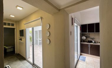 PH - Barrio Industrial