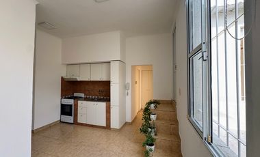 PH - Barrio Industrial