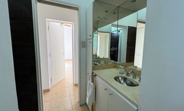 PH - Barrio Industrial