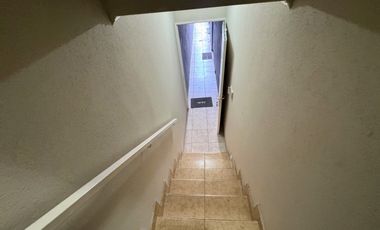 PH - Barrio Industrial