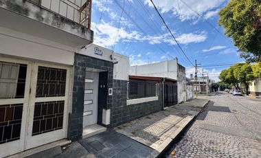 PH - Barrio Industrial