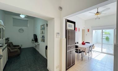 PH - Barrio Industrial