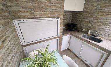 PH - Barrio Industrial