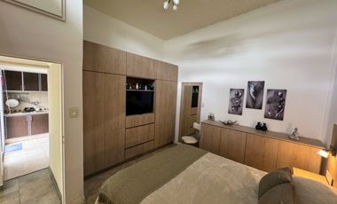 PH - Barrio Industrial