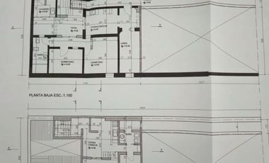 PH - Barrio Industrial