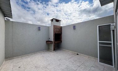 PH - Barrio Industrial