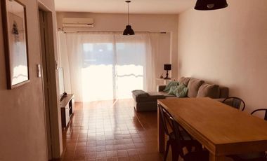 Se vende departamento de 4 ambientes en Pilar