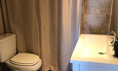 Se vende departamento de 4 ambientes en Pilar