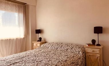 Se vende departamento de 4 ambientes en Pilar